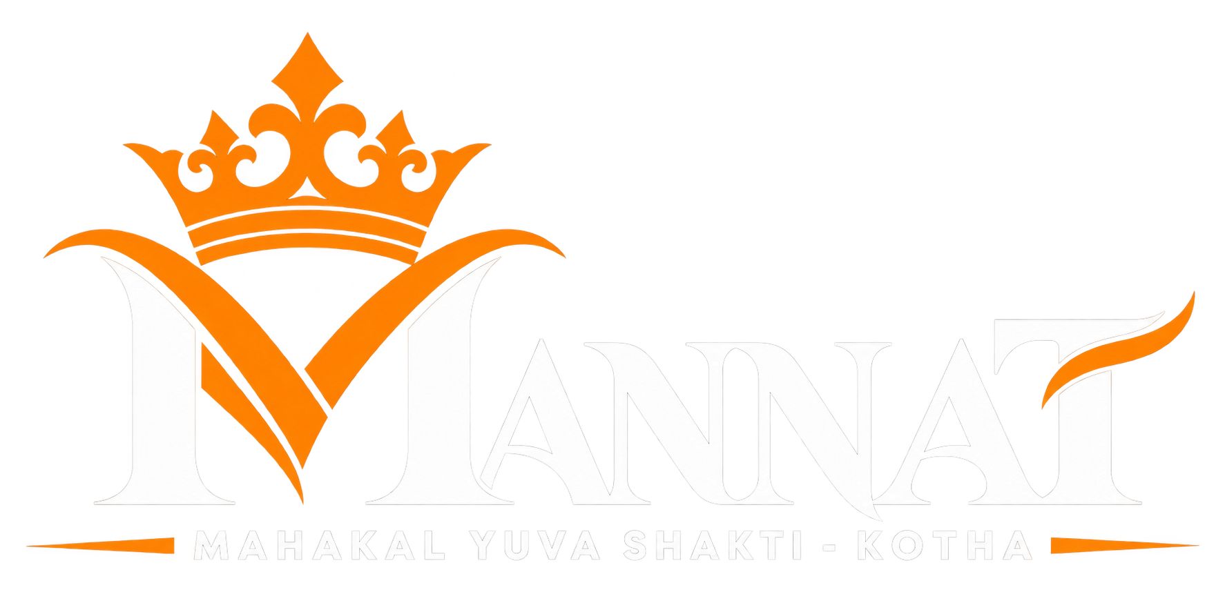 MANNAT